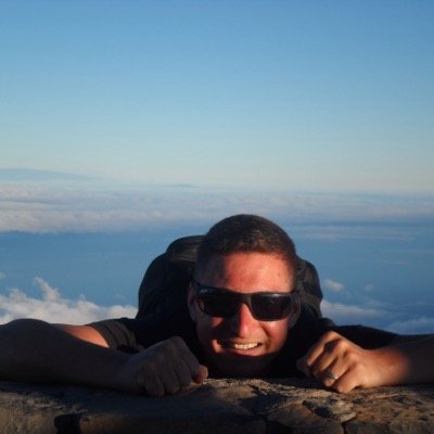 jay_blings's profile picture. Pixel Enemy Co-Founder