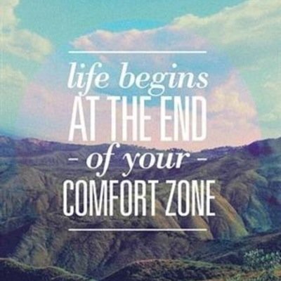 anxietyhelp14's profile picture. We're here to help you with anxiety by giving you tips and support when in need.