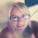 Hanna (@09Hanna05) Twitter