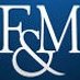 F&M Class of 2017 (@fandmclass2017) Twitter profile photo