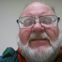 Joe Schapker (@joeschapker) 's Twitter Profile