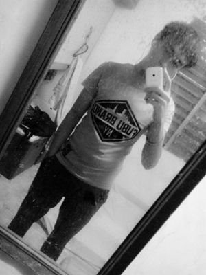 Live. Love. Skate.