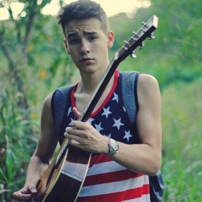 Hi i just gave you a free follow can you now go follow @jacobsnipslip thank you!