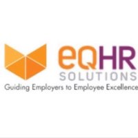 eqHR Solutions (@eqhrsolutions) 's Twitter Profile