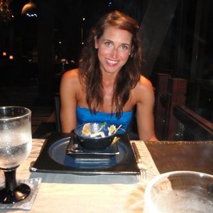 ally_gibsonx's profile picture. Detroit Tigers,You have to learn the rules of the game. And then you have to play better than anyone else