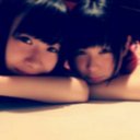 か え で (@0507_1997) Twitter