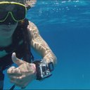 Freddy Medina - @freddydonttweet - Twitter