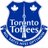 TO_Toffees's profile image
