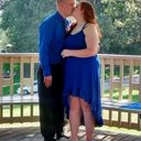 jillian - @JillianTate94 - Twitter