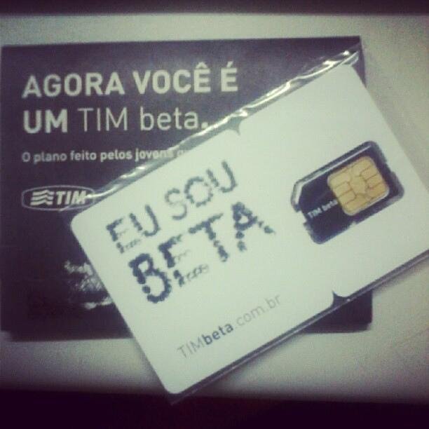 jACKSONH301's profile picture. 