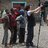 ZemeneFilm's profile image