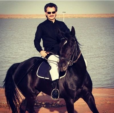 ‏‏‏ان الله مع الصابرين