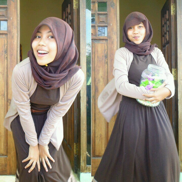 It will be | Ponorogo-Madiun