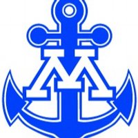 Tonka GHockey Alumni (@tonkaghkyalumni) 's Twitter Profile