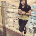 Susi Yanti (@097b30d944e9426) Twitter
