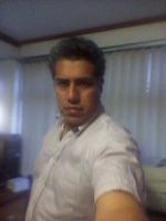 mexicano, catolico, abogado