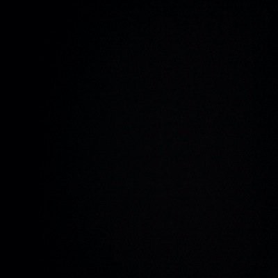 kkd47kim's profile picture. 