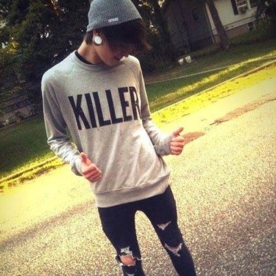 17 // Gay // I'll be your little slut