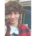 GEORGE SHELLEY SPAIN - @georgeujworldSP - Twitter