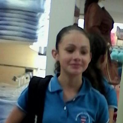 9694468d30dd4c8's profile picture. 