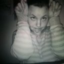 Fernando Cooper - @fernandoi83 - Twitter