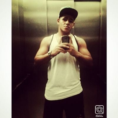 PNX na veia, tenho todo mundo mas ngm me tem.