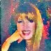 kathymccart (@kathymccart1) Twitter profile photo