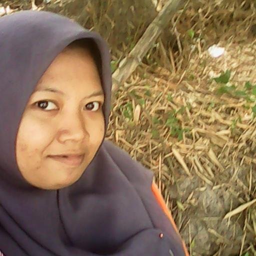 semangat dlm meraih cita2