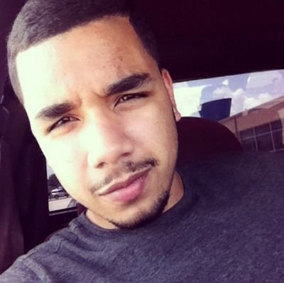 Random_Hero2's profile picture. You know it's real when you are who you think you are.