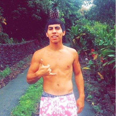 keep it G'