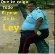 Belillo4x4's profile picture. Soy una persona amable sigueme y te enteraras de mi