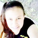 °°°aylencitaa°°° (@13Aylenmartinez) Twitter