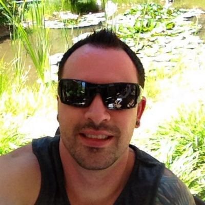 ryanmflowers's profile picture. 