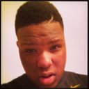 Jabari Carter - @viupt26 - Twitter