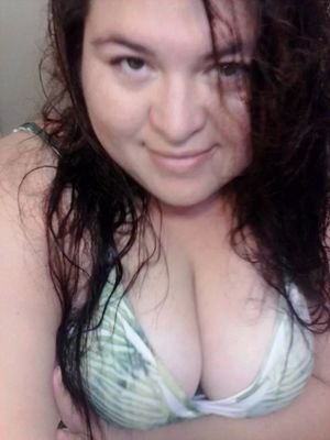 I love music =movies=i admire Jim Carrey and love/poetry/ read/cook/fishing and my home