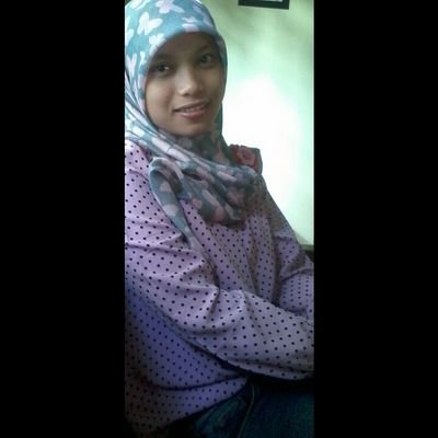kpop.smp 1 tlogomulyo