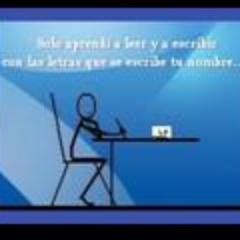 En el silencio de tu habitación..., he dejado unas notas sueltas...!