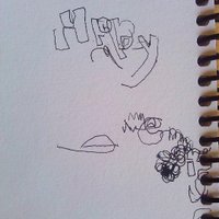 ComingHomeToCancer (@chtcancer) 's Twitter Profile