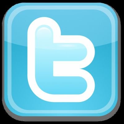 siga-nos :siga nossos adm @sabedenadaGUI  @CamariniRafaela :: curta 2 tweets fe cada ::mande seu print do perfil via mensagen :: Unf Unf nos adm foto apagada