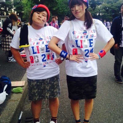 BABYS垢 作り直しました 鹿児島B tmcm たくさんの人と出会っていきたいです。next∞宝山ホール 本垢☞@ggggida01