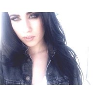 christina. (@vierradc) 's Twitter Profile