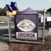 Ephrata Gridiron (@ephratagridiron) Twitter profile photo Ephrata Gridiron (@ephratagridiron) Twitter profile photo