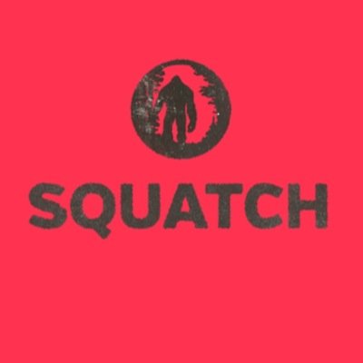 Squatch Football