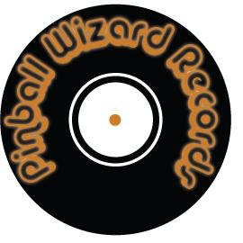 Nezavisna muzička prodavnica
Independent Vinyl & CD store
http://t.co/bHby56DU