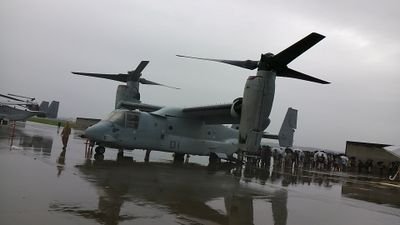 将棋と航空ファンです。