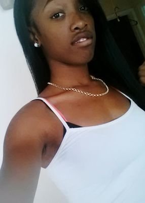 Follow me on ig @diamond_armani_