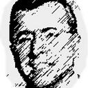 michael donaghey - @BOBTOLDME - Twitter