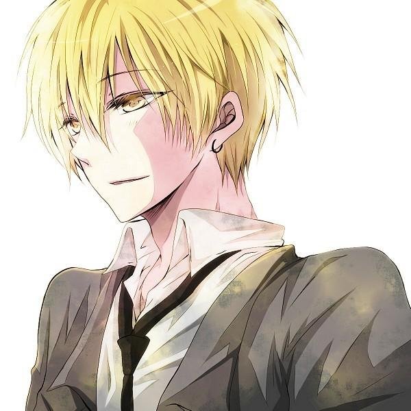 Once you look up to someone, you can’t overtake them. [ENG/INA/Crack] R18 allowed.