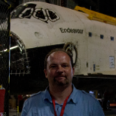 peteswicked's profile picture. Product manager and technology leader: cloud and enterprise space. Amateur photographer, and all out skeptic. Opinions stated here are my own only.