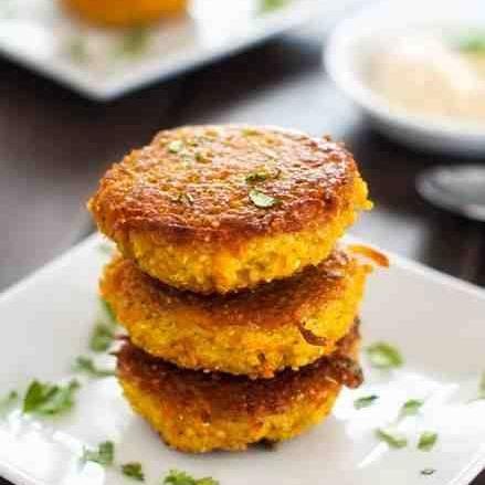 Learn everything you need to know about cooking this ancient super grain! Daily recipes and more!